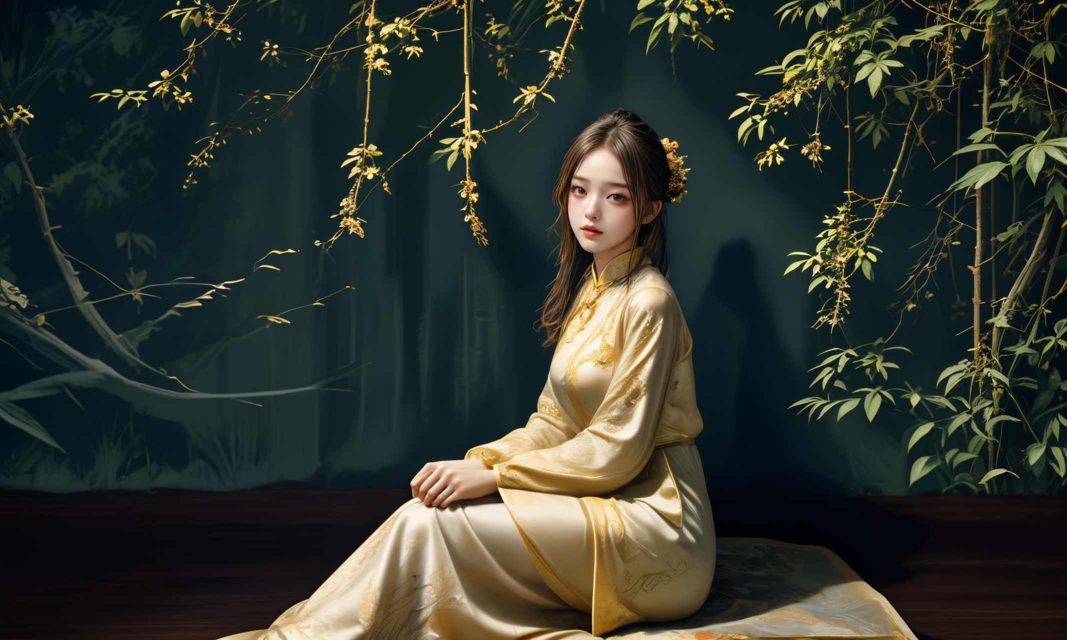 日本成人在线免费小视频_日韩成人人妻在线视频_亚洲成人美女天堂_欧美日韩国产2区Tv_在线观看国产欧美精品_亚洲av日韩精品一区在线_欧美成人午夜福利网站_亚洲欧美小视频一区二区99|美媒：美关税政策恐引发经济滞胀 对美国消费者冲击最大